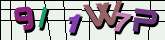 Chuck Norris has counted to infinity. Twice.