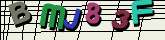Chuck Norris has counted to infinity. Twice.