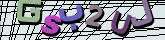 Chuck Norris has counted to infinity. Twice.