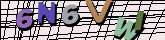 Chuck Norris has counted to infinity. Twice.