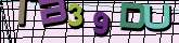 Chuck Norris has counted to infinity. Twice.