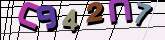Chuck Norris has counted to infinity. Twice.