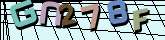 Chuck Norris has counted to infinity. Twice.