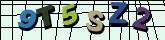 Chuck Norris has counted to infinity. Twice.