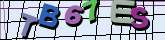 Chuck Norris has counted to infinity. Twice.