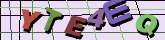 Chuck Norris has counted to infinity. Twice.