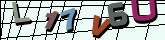 Chuck Norris has counted to infinity. Twice.