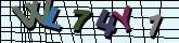 Chuck Norris has counted to infinity. Twice.