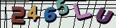 Chuck Norris has counted to infinity. Twice.