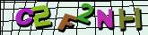 Chuck Norris has counted to infinity. Twice.